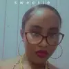 Candy Harris - @candyharris4 - TikTok