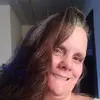 Candace Welch Hester - @candacewelchheste - TikTok