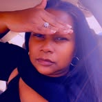 Candi Hester - Facebook