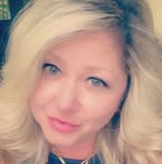Candi Hester - Facebook