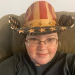 Candi Hester - Facebook
