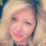 Candi Hester - @candihestercan - Instagram