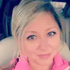 Candi Hester - @candihester - TikTok