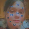 Candice🫶 - @candice.hester - TikTok