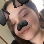 Candice Hester - Facebook