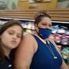 candicehester8 - @candicehester8 - TikTok