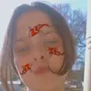 candicehester - @8gfdykzosizk - TikTok