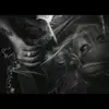 Candi.Hester - @candi_hester - TikTok