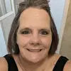 Candy Hester647 - @candyhester647 - TikTok