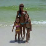 Candy Hester - Facebook