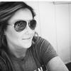 Candi D Hicks - @candidhicks - TikTok