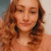 Candi Hicks - @candi_hicks16 - TikTok