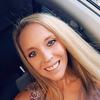 candice hicks - @candicehicks0 - TikTok