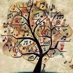 Candi Horn Mcentee - @chorn59 - Instagram