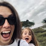 Candi Horn Sanderson - @candih.sanderson - Instagram