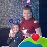 Candi Kane Brower-Horn - @browerhorn - Instagram
