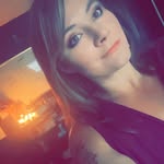 Candice Horn - @chornee11 - Instagram