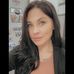 Candice Horn - Facebook