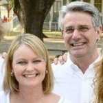 Candice Horn - @clhorn1956 - Instagram