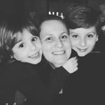 Candice Horn Knack - @candiceknack - Instagram