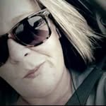 Candice Horn Lopez - @candicane197938 - Instagram