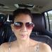 Candy Horn - Facebook