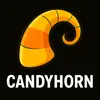 Candy Horn - @candy.horn - TikTok