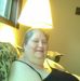 Candi Johnson - Facebook