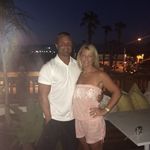 Candi Johnson - @candijohnson06 - Instagram