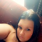 Candi Johnson - @candigurl1980 - Instagram
