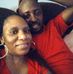 Candi Johnson - Facebook