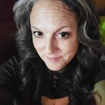 Candi Johnson - @noturcandi2 - Instagram