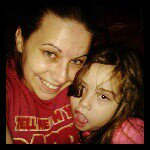Candi Johnson - @candi19821009 - Instagram