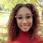 Candi Johnson - @candi.lou.who - Instagram