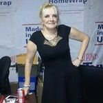 Candi Johnson - @candijdon - Instagram
