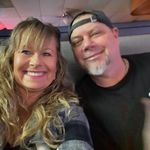 Candi Johnson - @candi.johnson.1967 - Instagram