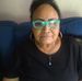 Candi Johnson - Facebook