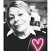 Candi Johnson - Facebook