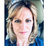 Candi Johnson - @candijohnson - Instagram