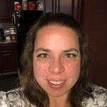 Candi Johnson - @candi_johnson2007 - Instagram