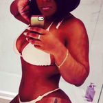 Candi Johnson - @candi6050 - Instagram