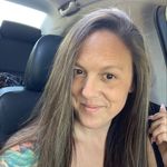 Candi Johnson - @nocandi4u - Instagram