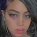 Candi Johnson - Facebook