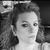 Candi Johnson - @candijohnson12 - TikTok