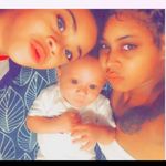 Candi Johnson - @_candi_too_sweet - Instagram