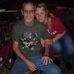 Candi Johnson - Facebook