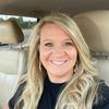 Candi Johnson - @sweetlikecandy82 - TikTok
