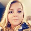 Candi Johnson - @candijohnson64 - TikTok