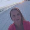 Candi Johnson - @candicane79 - TikTok