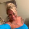Candi Johnson - @candijohnson46 - TikTok